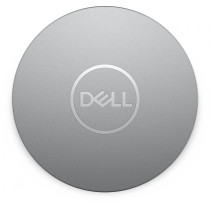 Dell Pro 7-in-1 USB-C Travel Hub DA310 - HDMI, DisplayPort, VGA, Gigabit Ethernet, 90W Power Delivery — Armenius Store Cyprus