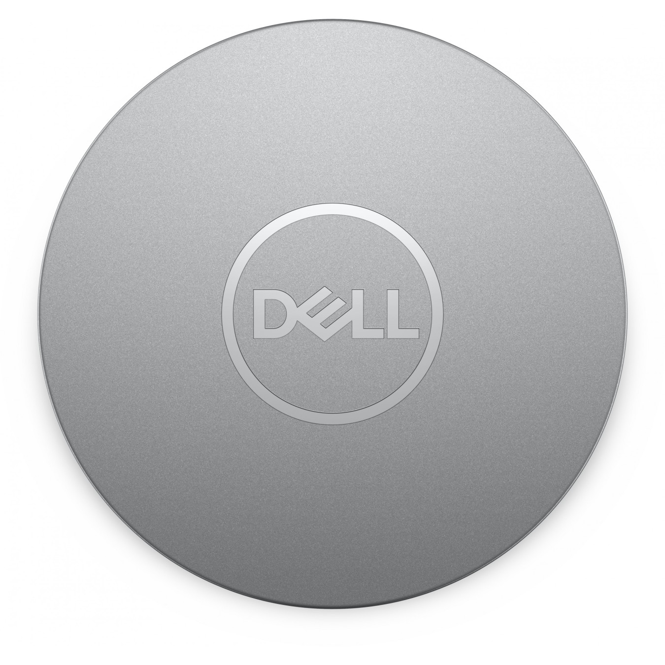 Dell Pro 7-in-1 USB-C Travel Hub DA310 - HDMI, DisplayPort, VGA, Gigabit Ethernet, 90W Power Delivery — Armenius Store Cyprus