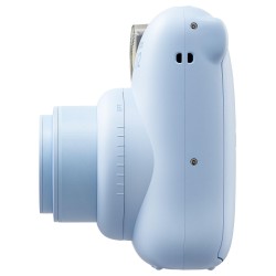 Fujifilm instax mini 12 pastel-blue — Buy in Cyprus with Fast Delivery