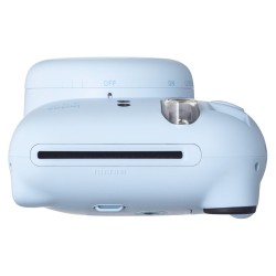 Fujifilm instax mini 12 pastel-blue — Buy in Cyprus with Fast Delivery