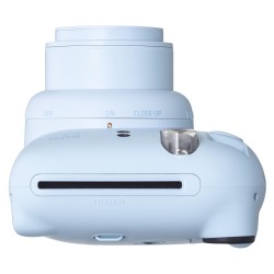 Fujifilm instax mini 12 pastel-blue — Buy in Cyprus with Fast Delivery