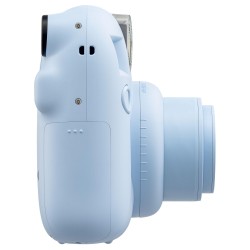Fujifilm instax mini 12 pastel-blue — Buy in Cyprus with Fast Delivery
