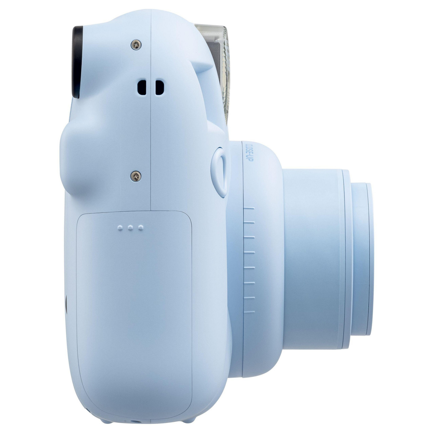 Fujifilm instax mini 12 pastel-blue — Buy in Cyprus with Fast Delivery