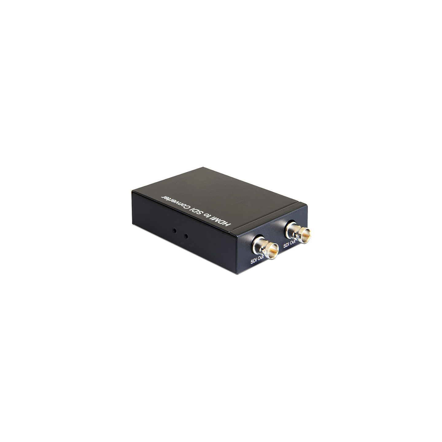 DeLock HDMI to 3G-SDI Konverter — Buy in Cyprus with Fast Delivery