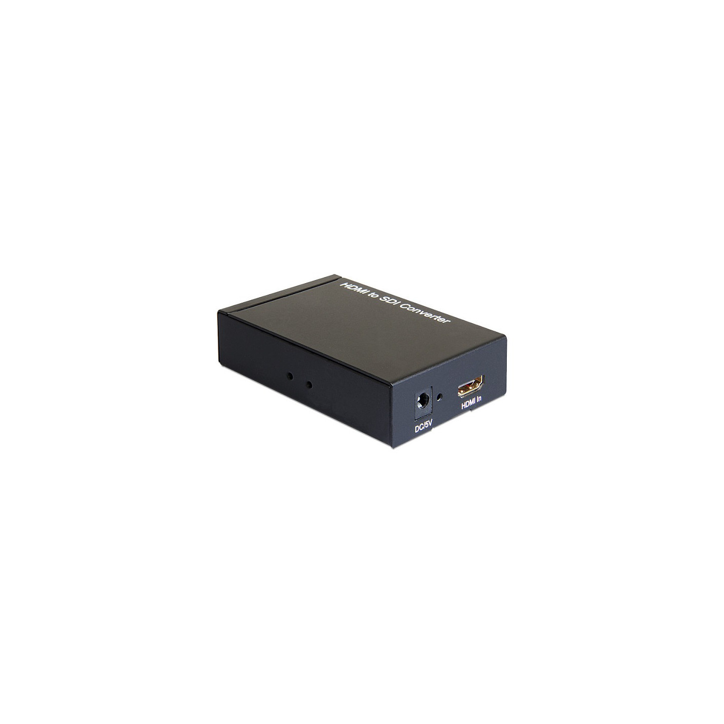 DeLock HDMI to 3G-SDI Konverter — Buy in Cyprus with Fast Delivery