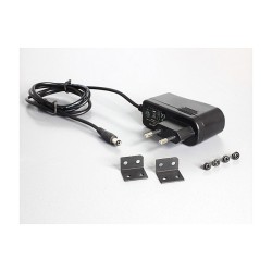 DeLock HDMI to 3G-SDI Konverter — Buy in Cyprus with Fast Delivery