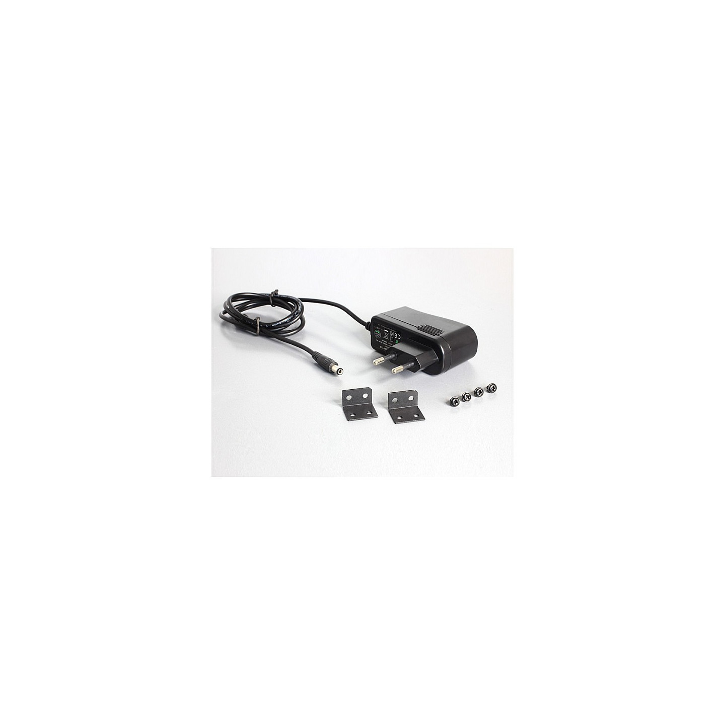 DeLock HDMI to 3G-SDI Konverter — Buy in Cyprus with Fast Delivery