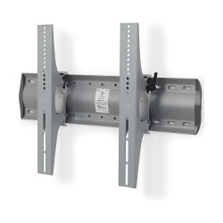 Ergotron TM Tilting Wall Mount XL — Buy in Cyprus with Fast Delivery