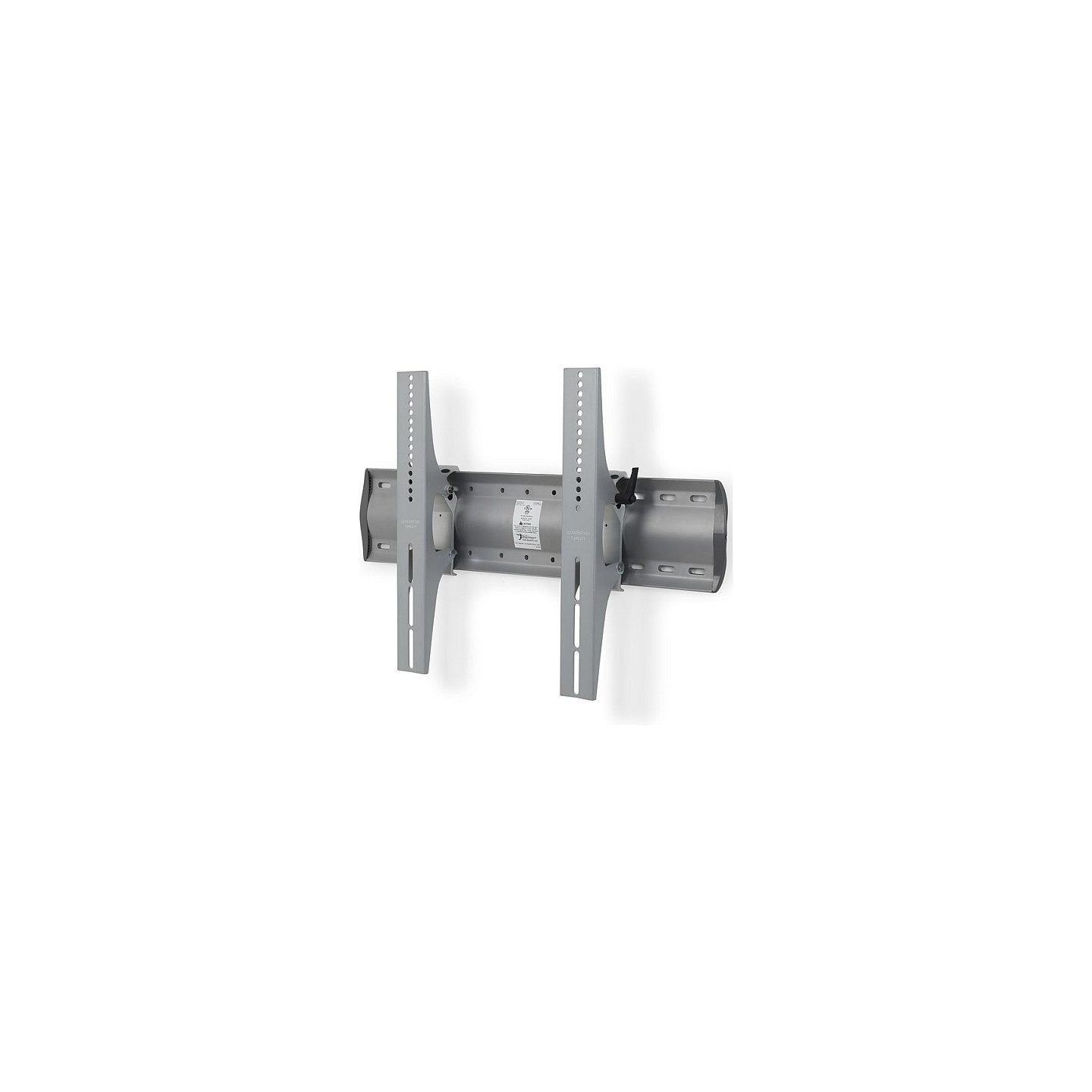 Ergotron TM Tilting Wall Mount XL — Buy in Cyprus with Fast Delivery