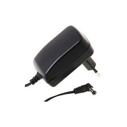 Gigaset PRO Ersatzteile N670 N720 N870 PSU EU Netzteil 5er-Pack — Buy in Cyprus with Fast Delivery