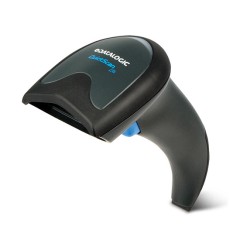 Datalogic QSCAN M QBT2101 BT NO CRADLE — Buy in Cyprus with Fast Delivery