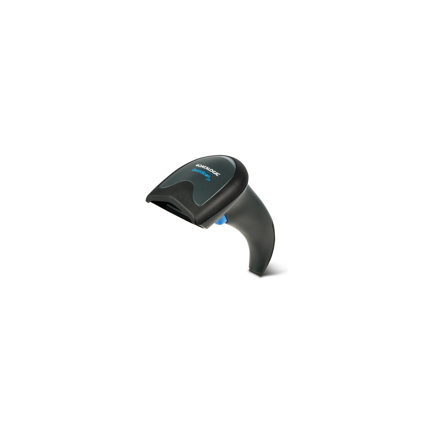 Datalogic QSCAN M QBT2101 BT NO CRADLE — Buy in Cyprus with Fast Delivery