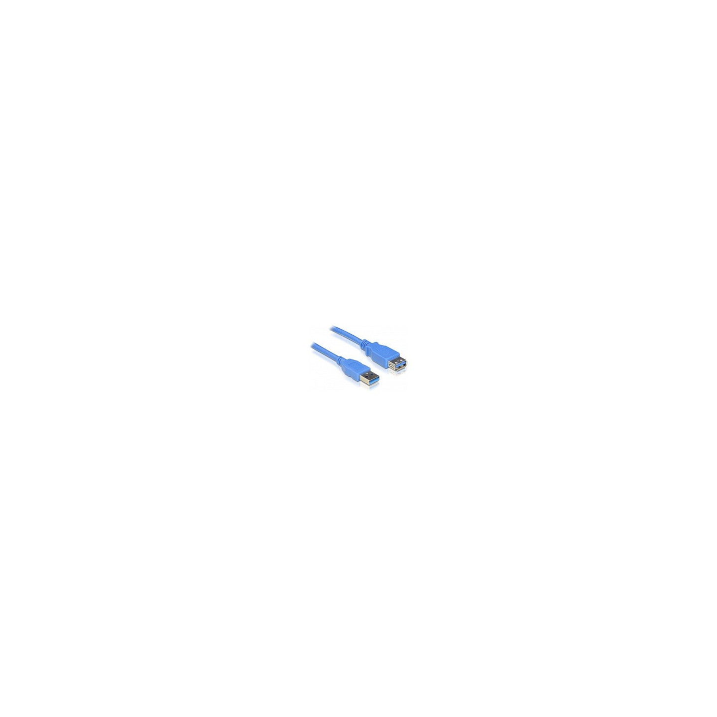 USB Delock USB 3.0-A Verlängerung — Buy in Cyprus with Fast Delivery