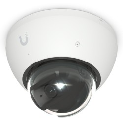 Buy Ubiquiti UVC-AI-Dome-W - 8MP (4K) AI Dome Camera, ARM Cortex-A53, White, 40m... in Cyprus, Nicosia, Limassol, Larnaka, Pafos