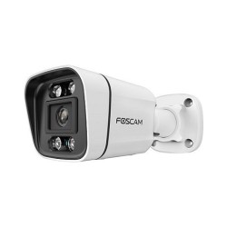 FOSCAM V8EP Überwachungskamera Weiß — Buy in Cyprus with Fast Delivery