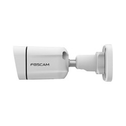 FOSCAM V8EP Überwachungskamera Weiß — Buy in Cyprus with Fast Delivery