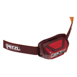 Petzl ACTIK CORE (schwarz. mit CORE-Akku) — Buy in Cyprus with Fast Delivery
