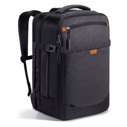inateck Notebook-Rucksack 14' BP03006-14 black — Buy in Cyprus with Fast Delivery