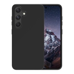 dbramante GREENLAND - GALAXY S24 - NIGHT — Buy in Cyprus with Fast Delivery