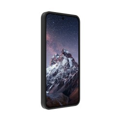 dbramante GREENLAND - GALAXY S24 - NIGHT — Buy in Cyprus with Fast Delivery