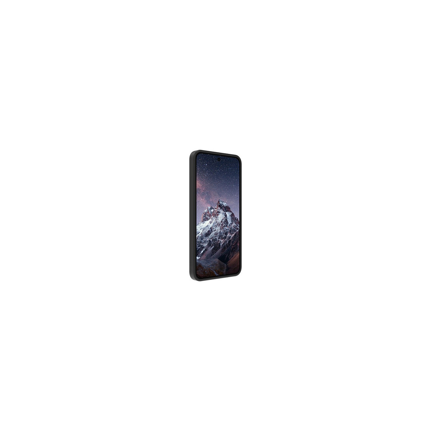 dbramante GREENLAND - GALAXY S24 - NIGHT — Buy in Cyprus with Fast Delivery