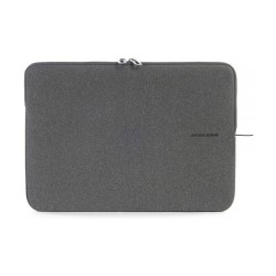 Tucano Melange Notebooktasche Sleeve für Laptops 15.6' MacBook Pro 16' schwarz — Buy in Cyprus with Fast Delivery
