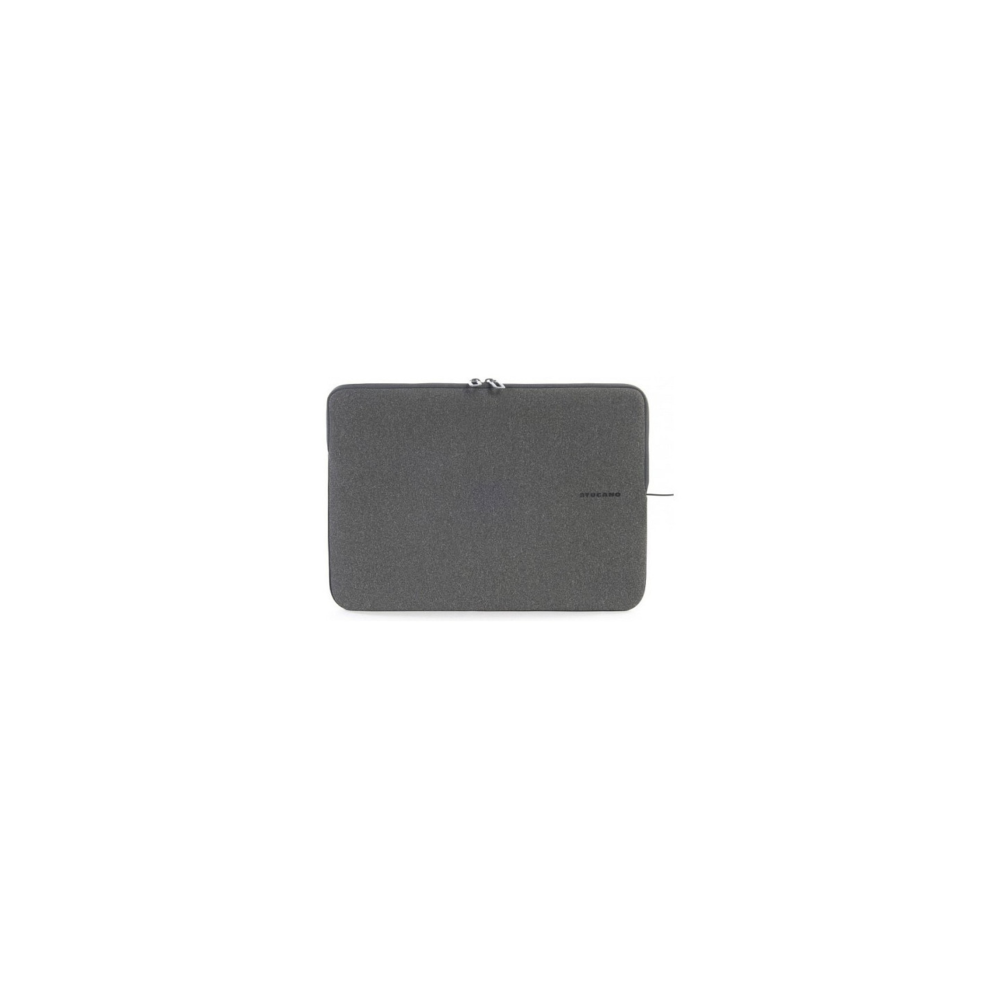 Tucano Melange Notebooktasche Sleeve für Laptops 15.6' MacBook Pro 16' schwarz — Buy in Cyprus with Fast Delivery