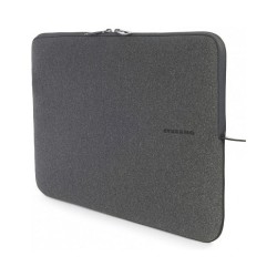 Tucano Melange Notebooktasche Sleeve für Laptops 15.6' MacBook Pro 16' schwarz — Buy in Cyprus with Fast Delivery