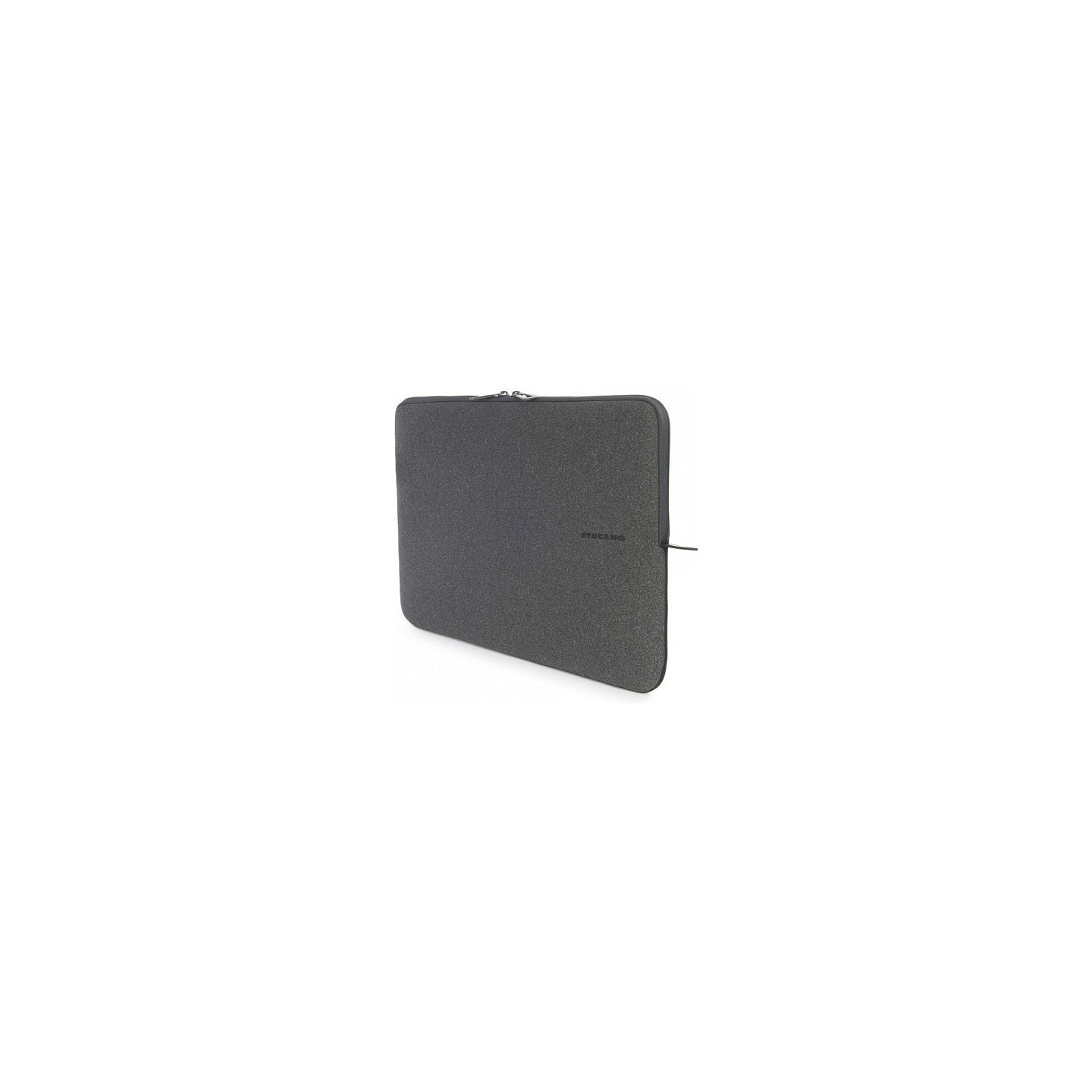 Tucano Melange Notebooktasche Sleeve für Laptops 15.6' MacBook Pro 16' schwarz — Buy in Cyprus with Fast Delivery