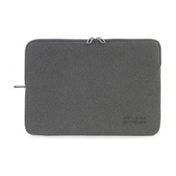 Tucano Melange Notebooktasche Sleeve für Laptops 15.6' MacBook Pro 16' schwarz — Buy in Cyprus with Fast Delivery