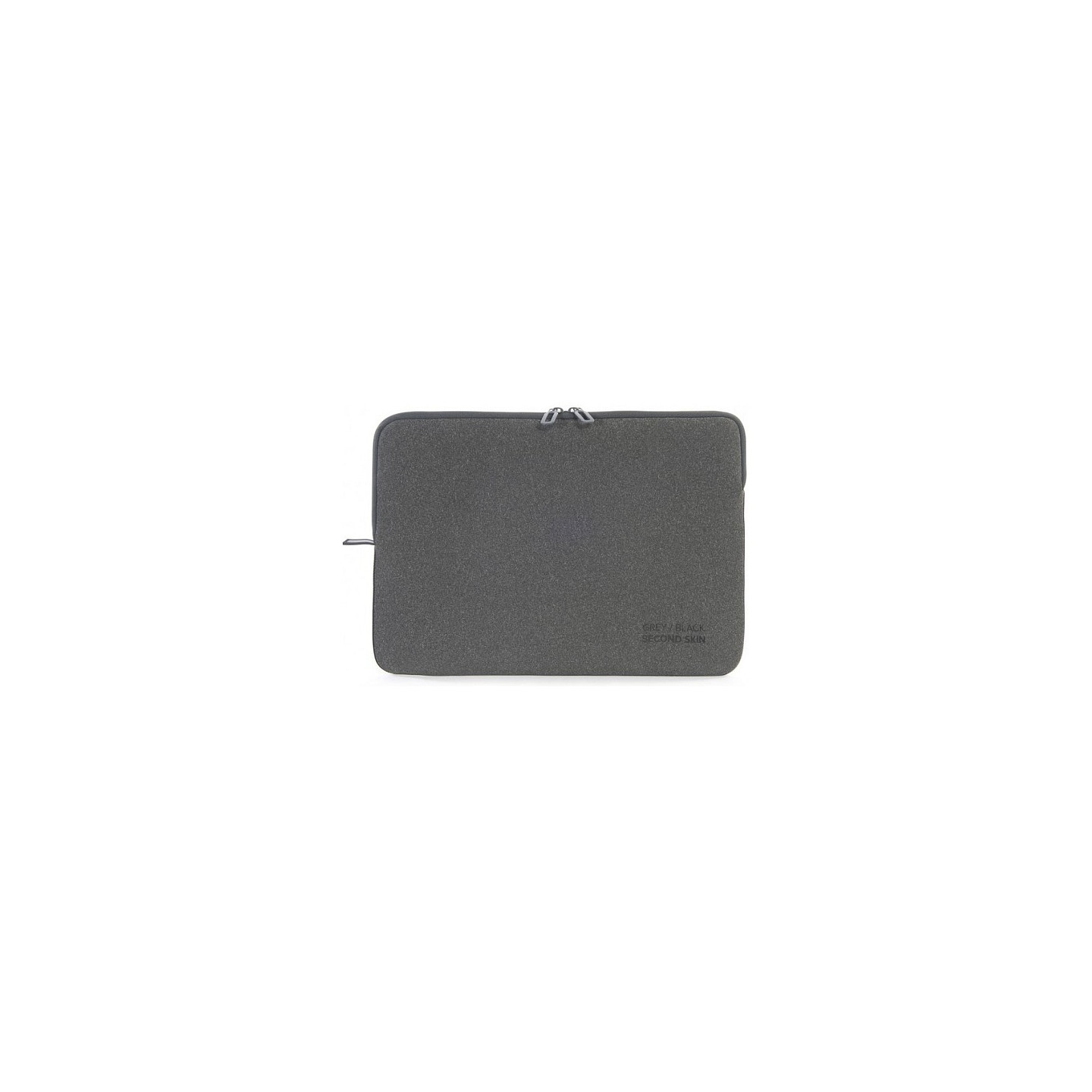 Tucano Melange Notebooktasche Sleeve für Laptops 15.6' MacBook Pro 16' schwarz — Buy in Cyprus with Fast Delivery