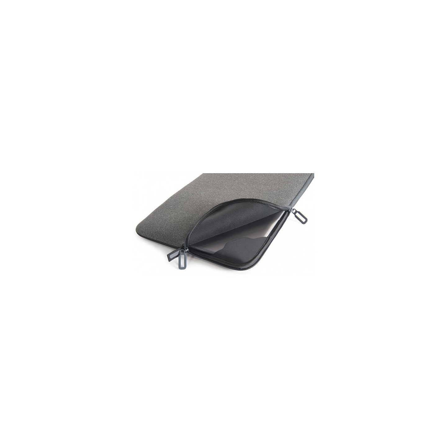 Tucano Melange Notebooktasche Sleeve für Laptops 15.6' MacBook Pro 16' schwarz — Buy in Cyprus with Fast Delivery