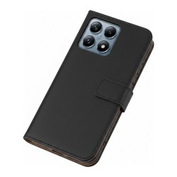 PEDEA Soft TPU Case fr Xiaomi 14T. schwarz — Buy in Cyprus with Fast Delivery