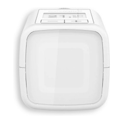 Homematic IP Heizkörperthermostat - Flex — Buy in Cyprus with Fast Delivery