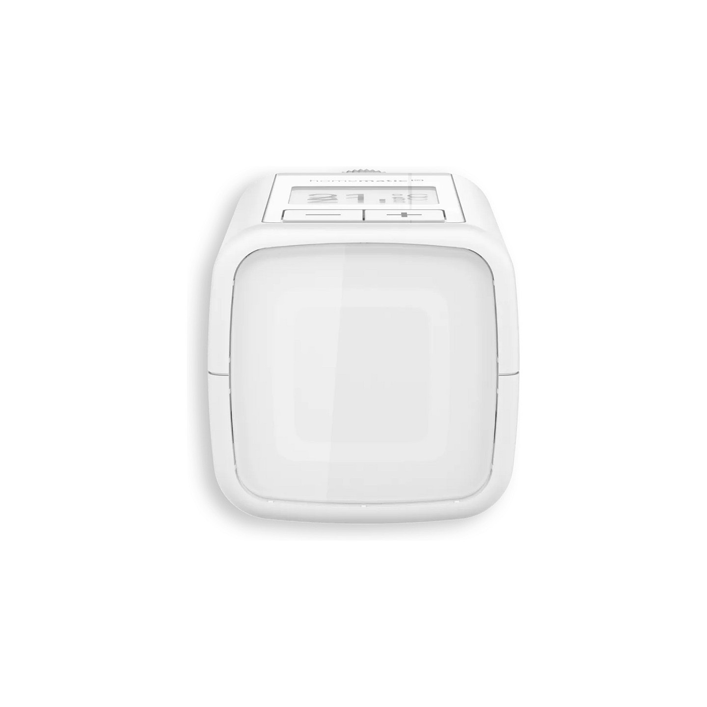 Homematic IP Heizkörperthermostat - Flex — Buy in Cyprus with Fast Delivery