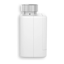Homematic IP Heizkörperthermostat - Flex — Buy in Cyprus with Fast Delivery