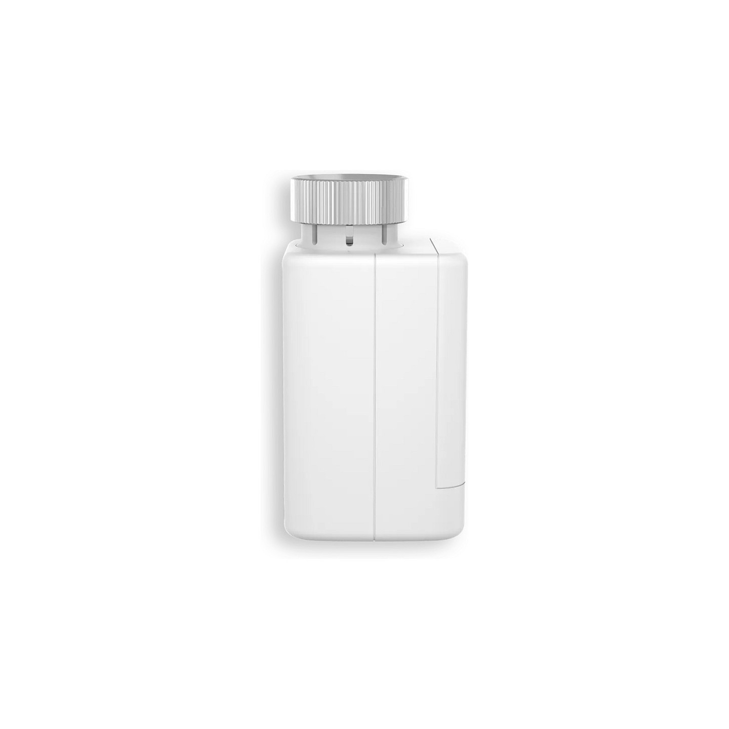 Homematic IP Heizkörperthermostat - Flex — Buy in Cyprus with Fast Delivery
