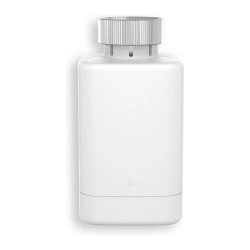 Homematic IP Heizkörperthermostat - Flex — Buy in Cyprus with Fast Delivery