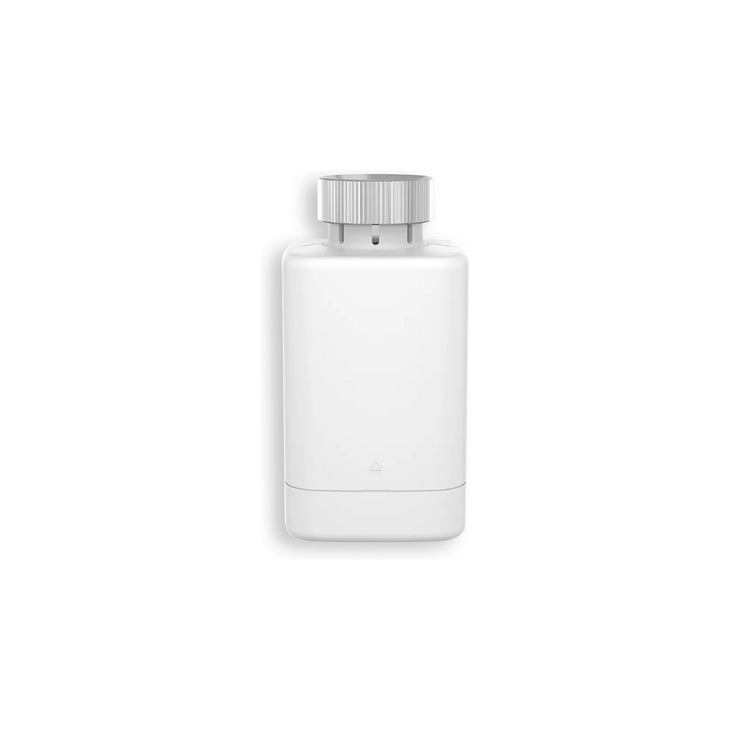 Homematic IP Heizkörperthermostat - Flex — Buy in Cyprus with Fast Delivery