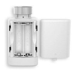 Homematic IP Heizkörperthermostat - Flex — Buy in Cyprus with Fast Delivery