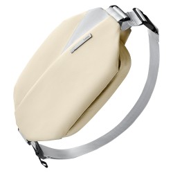 inateck Umhängetasche LB03014 beige 36cm 17cm 7cm — Buy in Cyprus with Fast Delivery