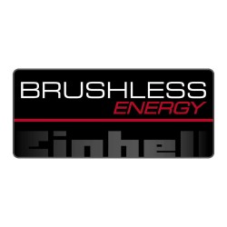 Einhell GE-CM 18 30 Li Solo Akku-Rasenmher — Buy in Cyprus with Fast Delivery