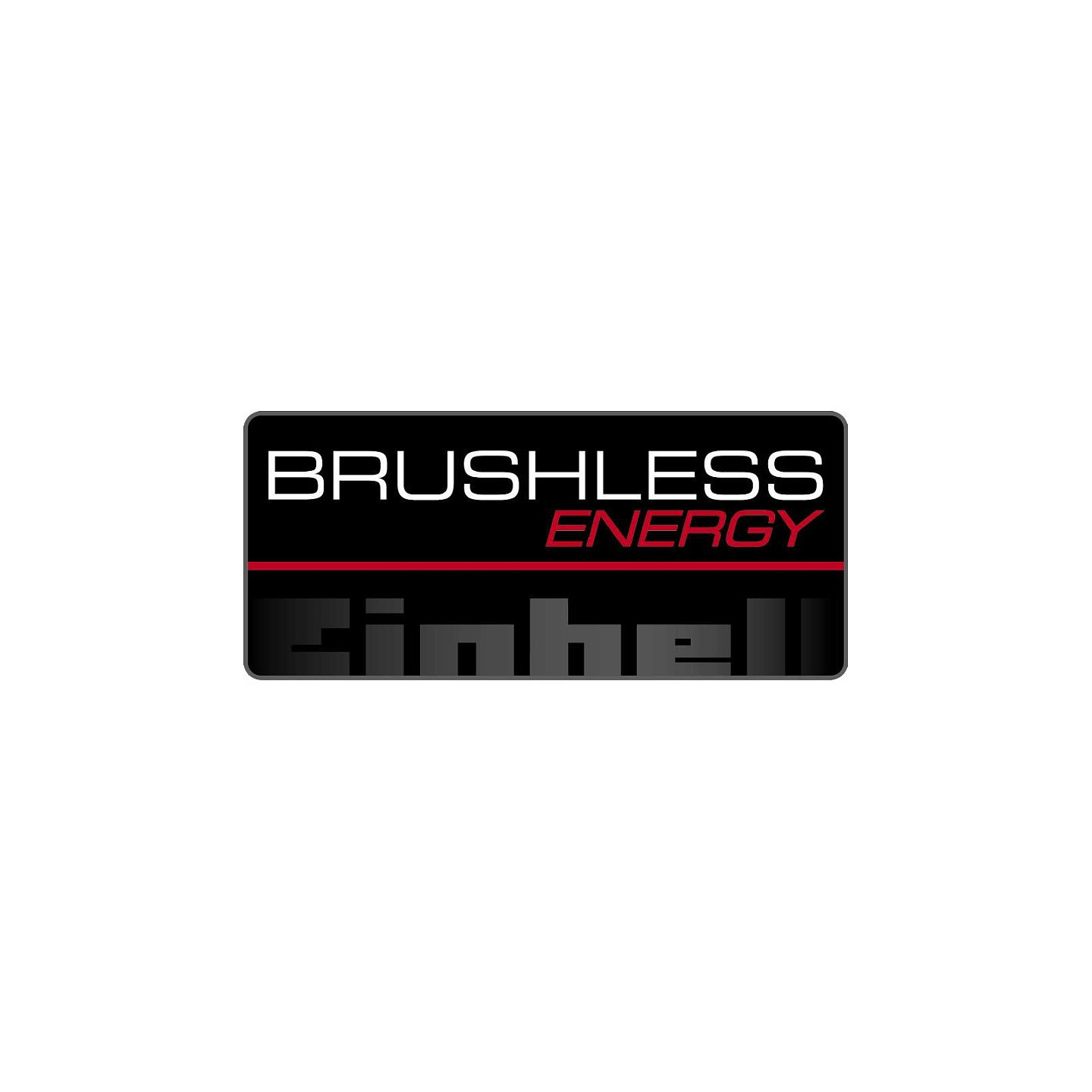 Einhell GE-CM 18 30 Li Solo Akku-Rasenmher — Buy in Cyprus with Fast Delivery