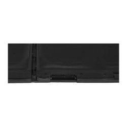 Green Cell Laptop Akku 93FTF GJKNX für Dell Latitude 7.6V 6200mAh — Buy in Cyprus with Fast Delivery