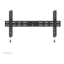 Neomounts WL35S-850BL18 neigbare Wandhalterung für 43-98' Bildschirme - Schwarz — Buy in Cyprus with Fast Delivery