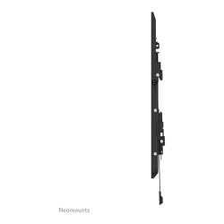 Neomounts WL35S-850BL18 neigbare Wandhalterung für 43-98' Bildschirme - Schwarz — Buy in Cyprus with Fast Delivery