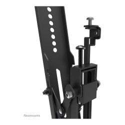 Neomounts WL35S-850BL18 neigbare Wandhalterung für 43-98' Bildschirme - Schwarz — Buy in Cyprus with Fast Delivery