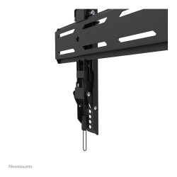 Neomounts WL35S-850BL18 neigbare Wandhalterung für 43-98' Bildschirme - Schwarz — Buy in Cyprus with Fast Delivery