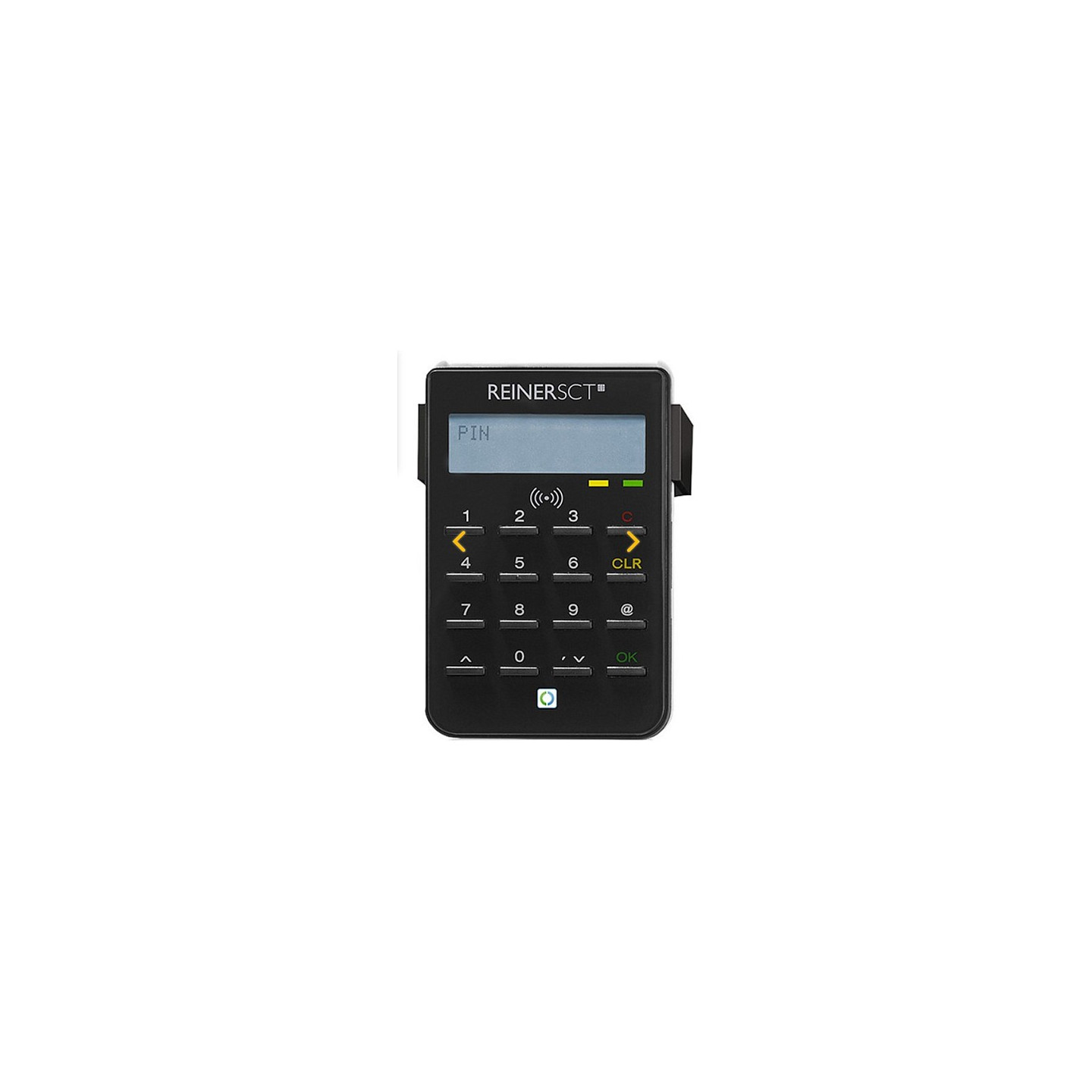 SCT cyberJack RFID Standard — Buy in Cyprus with Fast Delivery