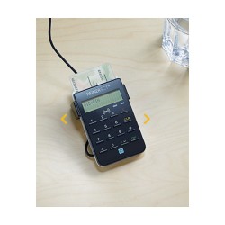 SCT cyberJack RFID Standard — Buy in Cyprus with Fast Delivery